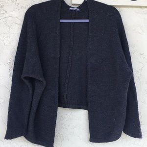 Brandy Melville Sweater